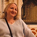 Екатерина, 43 года