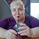 Татьяна, 55 лет