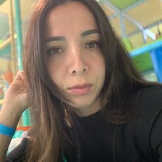 Фотография девушки Лира, 33 года из г. Набережные Челны