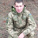 Сергей, 32 года