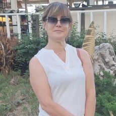 Фотография девушки Ирина, 54 года из г. Донецк