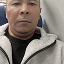 Татарин, 45 лет