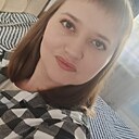 Татьяна, 33 года