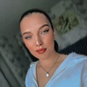 Милана, 19 лет