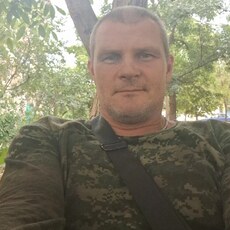 Фотография мужчины Александр, 41 год из г. Москва