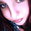 Виктория, 20 лет