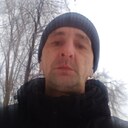 Владимир, 39 лет