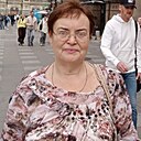 Елена, 66 лет