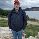Вадим, 47 лет