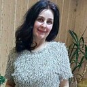 Анжелика, 54 года