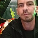 Александр, 32 года