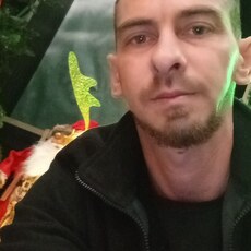 Фотография мужчины Александр, 32 года из г. Уральск