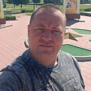 Сергей, 48 лет