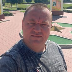 Фотография мужчины Сергей, 48 лет из г. Воронеж