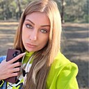 Руслана, 40 лет