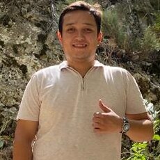 Фотография мужчины Нурсултан, 31 год из г. Кызылорда