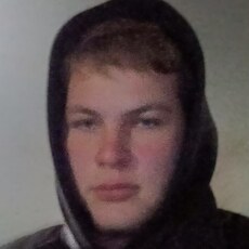 Фотография мужчины Коля, 18 лет из г. Краснодар