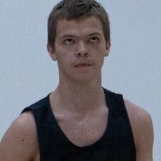 Фотография мужчины Денис, 18 лет из г. Нижний Новгород