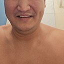 Павел, 37 лет