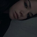 София, 25 лет