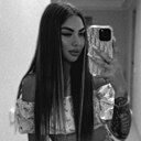 Карина, 21 год