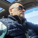 Виталий, 45 лет