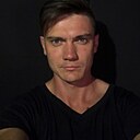 Алексей, 38 лет