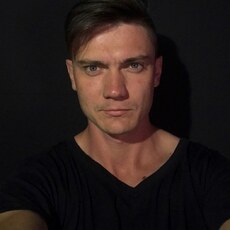 Фотография мужчины Алексей, 38 лет из г. Ростов-на-Дону