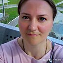 Екатерина, 38 лет