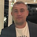 Вадим, 33 года