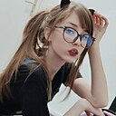 Мария, 19 лет