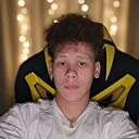 Александр, 21 год