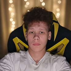 Фотография мужчины Александр, 21 год из г. Нерюнгри