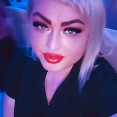 Фотография девушки Тамара, 36 лет из г. Смоленск