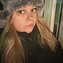 Вероника, 32 года