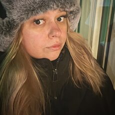 Фотография девушки Вероника, 32 года из г. Кыштым