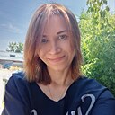 Анастасия, 32 года