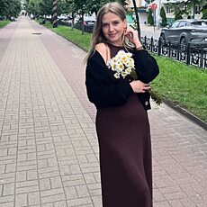 Фотография девушки Валентина, 32 года из г. Тамбов