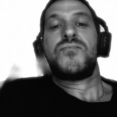 Фотография мужчины Роман, 38 лет из г. Химки