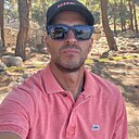 Роман, 39 лет