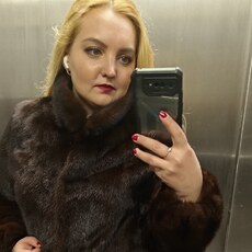 Фотография девушки Виктория, 33 года из г. Москва