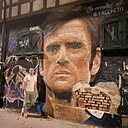 Константин, 35 лет