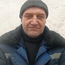 Сергей, 45 лет