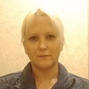 Марина, 40 лет