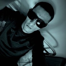 Фотография мужчины Aman, 27 лет из г. Орск