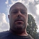 Сергей, 51 год