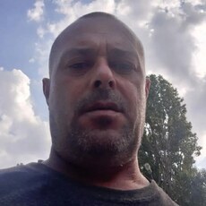 Фотография мужчины Сергей, 51 год из г. Воронеж