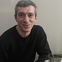 Марат, 39 лет