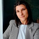 Екатерина, 33 года