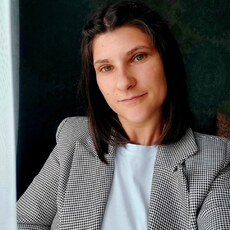 Фотография девушки Екатерина, 33 года из г. Смоленск